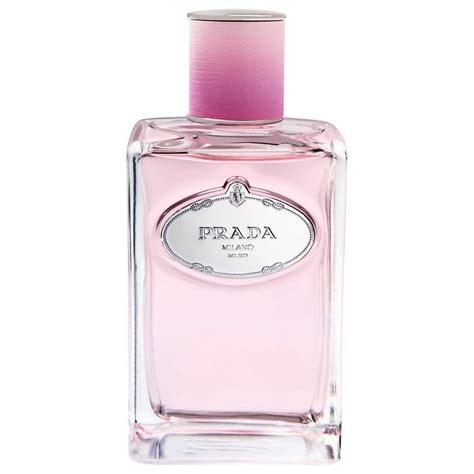 prada rose parfum|prada perfume price list.